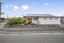 1/109 Cuba Street, Petone, Lower Hutt - Carousel 15