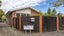 194 Salisbury Street, Christchurch Central, Christchurch - Carousel 1