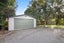 15 Denvir Street, Bryndwr, Christchurch City, Canterbury - Carousel 13