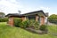 29 St James Drive, Huntington, Hamilton - Carousel 24