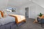 102 Langdale Avenue, Paraparaumu, Paraparaumu - Carousel 27