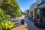 38 Regent Drive, Paraparaumu Beach, Paraparaumu - Carousel 4