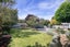 175 Middle Road, Allenton, Ashburton - Carousel 39