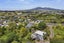 29A Simon Road, Raglan, Raglan - Carousel 22