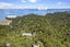 6 Otitori Bay Road, Titirangi, Auckland - Carousel 25