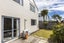 7/42 Champion Street, Edgeware, Christchurch - Carousel 13