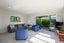 21 Arbor-Lea Avenue, Richmond - Carousel 4