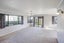 807A Ellison Road, Parkvale, Hastings - Carousel 6