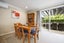 14B Mayne Place, Snells Beach, Snells Beach - Carousel 12