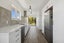26 Agincourt Street, Glenfield, Auckland - Carousel 3