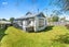 68 Rosebery Street, Belleknowes, Dunedin - Carousel 16