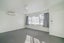 2/47 Milan Road, Papatoetoe, Manukau City, Auckland - Carousel 5