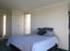 290 Old Port Road, Warepa - Carousel 12