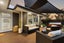 95 Office Road, Merivale, Christchurch - Carousel 20