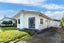 30 Karamu Crescent, Wainuiomata, Lower Hutt - Carousel 5