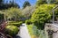 97 Martin Road, Fairfield, Dunedin - Carousel 26