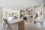 35 Hobbs Road, Matakatia, Whangaparaoa - Carousel 17