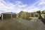 15 Roberts Road, Hei Hei, Christchurch - Carousel 1