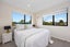 11A Avondale Road, Avondale, Auckland - Carousel 8