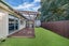102A Tui Road, Papatoetoe, Auckland - Carousel 24