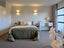 21/85 Edmonton Road, Henderson, Auckland - Carousel 9