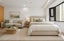 6E/2 Eden Crescent, Auckland Central, Auckland - Carousel 2