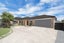 204A Shirley Road, Papatoetoe, Auckland - Carousel 1
