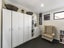 34 Tarapiroe Avenue, Takanini, Auckland - Carousel 12