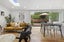20 Wallace Street, Mount Cook, Wellington - Carousel 2