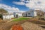 18 Lee Road, Taradale, Napier - Carousel 25