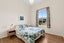 2 Rentone Street, Stepneyville, Nelson - Carousel 10