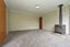 10 Robertson Road, Whatawhata, Hamilton - Carousel 27