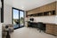 3-5 Hanene Street, Saint Heliers, Auckland City, Auckland - Carousel 20