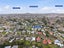 27 Hillview Avenue, New Windsor, Auckland - Carousel 24