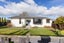 12 Rochester Street, Linwood, Christchurch - Carousel 21
