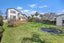 100 First View Avenue, Beachlands, Auckland - Carousel 12
