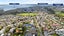 7/29 Roberton Road, Avondale, Auckland - Carousel 15