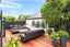 53 Hawkesbury Avenue, St Albans, Christchurch - Carousel 41