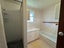 1 Tennent Court, Marton, Marton - Carousel 7