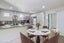 438 Barbadoes Street, Edgeware, Christchurch - Carousel 2