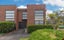 60 Stonemason Avenue, Stonefields, Auckland - Carousel 22
