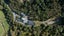 166B Seaton Valley Road, Upper Moutere - Carousel 31