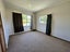77 Stratford Road, Arnold Valley - Carousel 7
