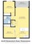 211/8 Meadowbank Road, Meadowbank, Auckland - Carousel 14