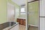 1/168 Juliet Street, Stratford - Carousel 15
