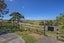 746 Puketitoi Road, Titoki, Whangarei - Carousel 33