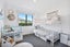 26 Kitemaunga Avenue, One Tree Point - Carousel 27