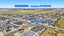 116 Kuaka Drive, Takanini, Auckland - Carousel 17