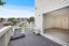 101 Bayside Drive, Browns Bay, Auckland - Carousel 18