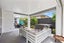 21 Kahuparere Crescent, Pyes Pa, Tauranga - Carousel 24